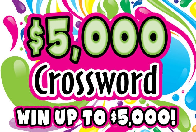 Prize 2 Phoenix Hongkong Lottery